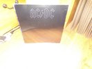 SEALED AC/DC 