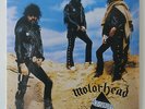 MOTORHEAD 'Ace Of Spades' Vinyl LP NEW/SEALED