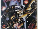 MOTORHEAD 'Bomber' Vinyl LP NEW/SEALED