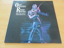Ozzy Osbourne / Randy Rhoads - Tribute - DoLP von 1987 - orig. Innersleeves
