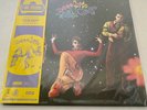 Deee-Lite- World Clique LP LE Numbered, RE) Groovy Cosmic Splatter Color 