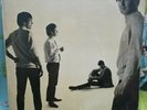 The Spencer Davis Group 'Second Album' FIRST MONO Press Fontana VG Vinyl Winwood
