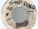 UNKNOWN ARTIST - JUMP FENCE / DUB            7