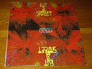 BIT 'A SWEET Hypnotic ABC LP Original Stereo 1968 Psych Rare NM w/ Insert