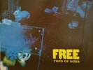 FREE - TONS OF SOBS - SEALED -  IMPORT