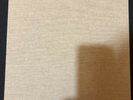 Joy Division - In Memory - Rare Box Set x 4 LPs