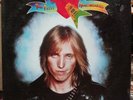Tom Petty & the Heartbreakers