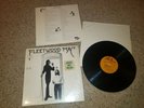 Fleetwood Mac '75 LP Reprise MS 2225 HYPE stick/ shrink wrap textured cov 1st P