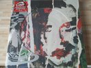 THE CURE  mixed up extras  DoPicture LP  2018