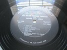 MEADE LUX LEWIS Out Of The Roaring Twenties With USA ABC PARAMOUNT VINYL LP
