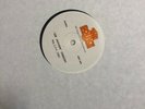 The Source Lp. Joe Jackson In Concert. 4/23/80 Rare Show