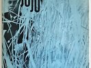 Wayne Shorter Juju Blue Note BLP 4182 Original Mono RVG Ear EXC+