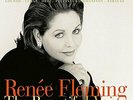 Renee Fleming - Renee Fleming - The Beautiful Voice [VINYL]
