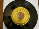 Carl perkins on sun 45