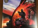 Sodom - Agent Orange (2LP Vinyl)