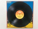 The Clash Give Em Enough Rope LP Rare UK Promo Demo Pressing 1978 EX A2/B3