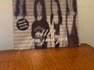 Metallica Live The Early Days includes bonus interview  Very Rare Color Vinyl 
