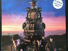 Kik Tracee No Rules Vinyl