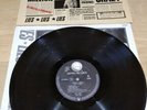 Guns N Roses GNR Lies Original Vinyl