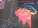 BLACK SABBATH VINYL ALBUM 
