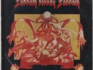 BLACK SABBATH /BLOODY /KILLING YOURSELF TO LIVE / THAI EP 7