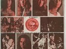 ALICE COOPER /Billion Dollar Babies /NO MORE MR. NICE GUY / THAI EP 7