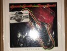 Tom Scott - Great Scott  — Sealed — Sweethunder Ed. 7 Audiophile Master