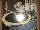 Lincoln Mayorga & Distinguished colleagues — ???????? 1st Sheffield Labs Pressing
