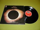 Holst - The Planets Op. 32 / Previn / LSO / UK B/W EMI ASD 3002 STEREO LP NM TAS