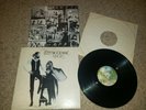 Fleetwood Mac, Rumours 1977 Original First Pressing LP BSK3010 NM
