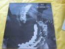 The Groundhogs Split LP 1971 - LBG 83401 -  Gatefold