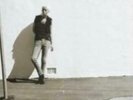 WENDY JAMES: I CAME HERE TO BLOW MINDS (LP vinyl *BRAND NEW*.)