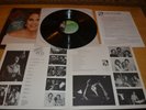 Amanda McBroom Lincoln Mayorga West of Oz LP Sheffield Lab 15 shrink wrap