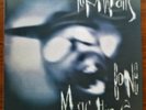 Tom Waits - Bone Machine