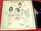 The Who   