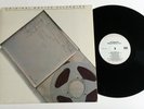 The Beatles Magical Mystery Tour Original Master Recording MFSL 1-047 LP NM