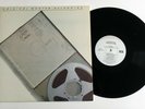 The Beatles For Sale Original Master Recording MFSL 1-104 Japan Audiophile LP NM