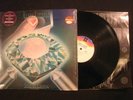 KERRY LIVGREN - Seeds Of Change - 1980 Vinyl 12'' Lp./ Shrink VG+/ Dio Hard Rock