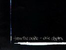 From The Cradle - CLAPTON ERIC [2x LP]