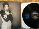 BJÖRK - Human Behaviour 12