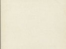 Beatles - The White Album 1978 UK Double VINYL LP POSTER + Photos APPLE