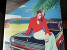 LA ROUX LAROUX TROUBLE IN PARADISE RARE OOP SEALED LP VINYL 2014 CHERRYTREE WOW