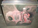 QUILL self titled ( rock ) cottilion 9017