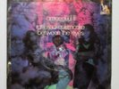 AMON DUUL II - RATTLESNAKEPLUMCAKE - RARE 1970 GERMAN 7'' - PSYCH PROG