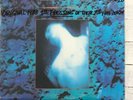 Skinny Puppy “Mind: The Perpetual Intercourse” On Capitol. ST-12545. 1986. US.