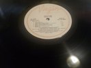 MAGAZINE -Real Life 1st press U.S. Howard Devoto buzzcocks Virgin, VI2100