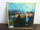 ROLLING STONES BETWEEN THE BUTTONS LP SUPERB COPY