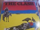 The Clash 