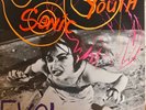 Sonic Youth Evol LP (SST 059)