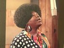 BARBARA BROWN DEEP NORTHERN SOUL MINT SEALED UK LP CLASSIC SOUL  FREE PP